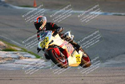 media/Feb-22-2025-CRA (Sat) [[143e2717e7]]/Races/Race 11/